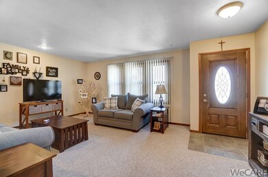 3023 Tupelo Ave, Lima, OH 45806 - photo 5