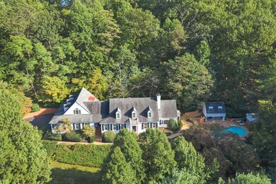 505 Wellington Place, Charlottesville, VA 22903 - photo 2