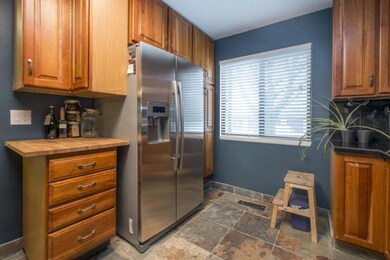 3770 Cedaridge Rd-8
