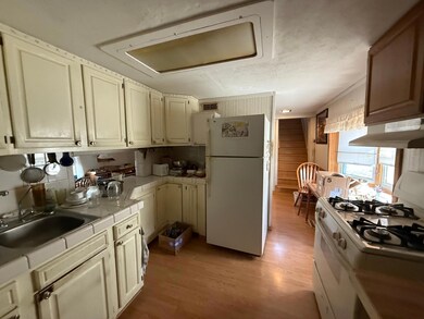 310 N Main St, Pine Island, MN 55963 - photo 3