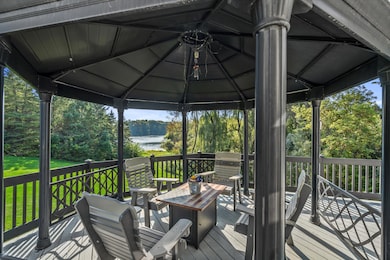 N5463 Stone Hedge Ln, Fredonia, WI 53021 - photo 4