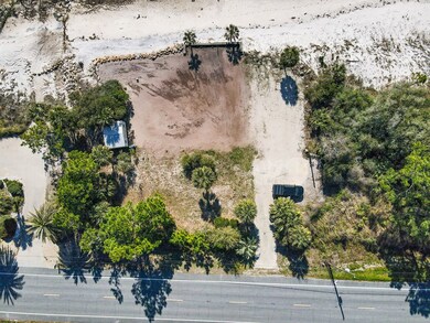 Overhead -
