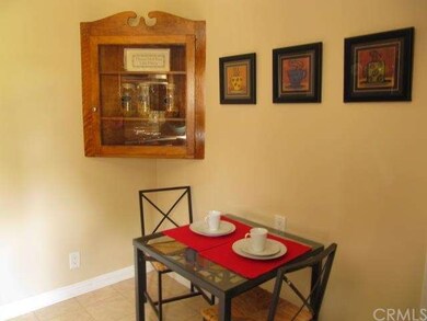 5439 Graywood Ave, Lakewood, CA 90712 - photo 7