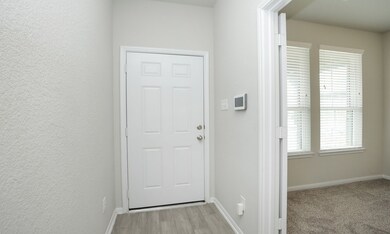 2161 Artic Loon Dr, Conroe, TX 77385 - photo 6