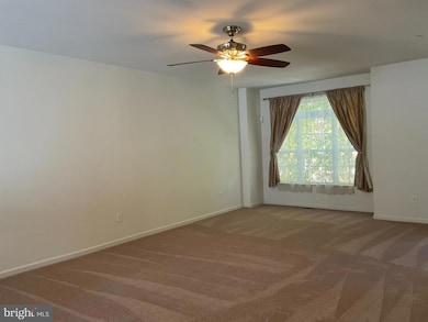 1113 Worth Ln, Claymont, DE 19703 - photo 2