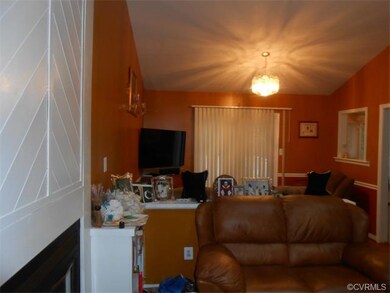 4603 Mason Run Ct, North Chesterfield, VA 23234 - photo 6