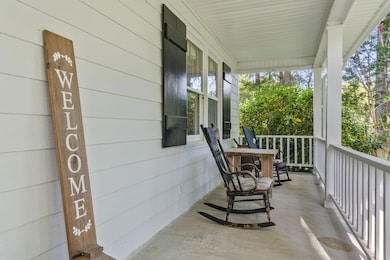 15-web-or-mls-DSC04730