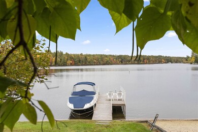 44 Driftwood Dr, Moultonborough, NH 03254 - photo 6