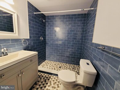 10 Hazel Ln, Pine Hill, NJ 08021 - photo 5