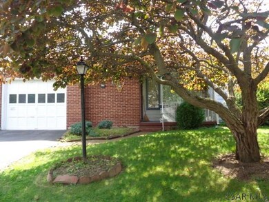 432 Haverford St, Johnstown, PA 15905 - photo 3