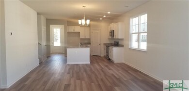 70 Palmer Place, Richmond Hill, GA 31324 - photo 2