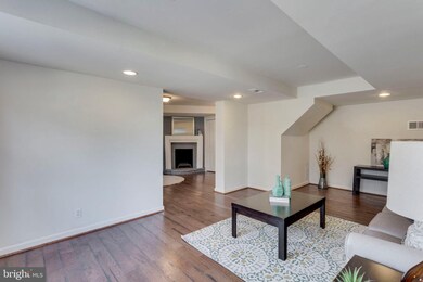 3503 28th Pkwy, Temple Hills, MD 20748 - photo 7