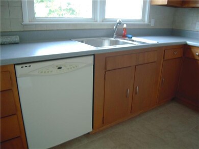 16 Byram Terrace Dr unit 2, Greenwich, CT 06831 - photo 7