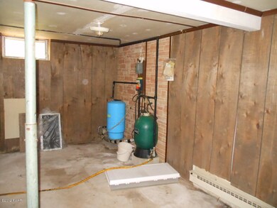 109 Palm Dr, Dingmans Ferry, PA 18328 - photo 7