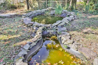 2519 Algonkin Trail Manasquan-large-036-