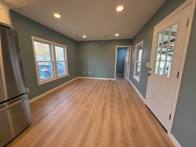 300 E Washington St unit 20N, North Attleboro, MA 02760 - photo 6