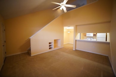 2738 W Tharpe St unit 2306, Tallahassee, FL 32303 - photo 4