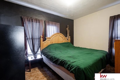 355 W 6th St, Superior, NE 68978 - photo 6