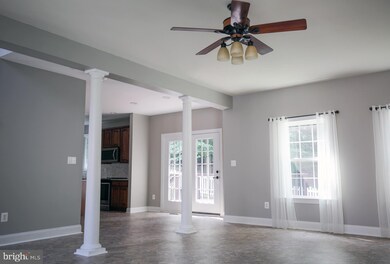 41931 Kentucky Ct, Leonardtown, MD 20650 - photo 5