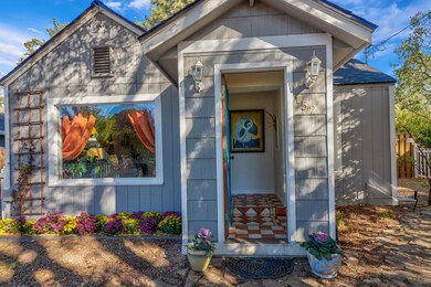 152 SE Heyburn-13