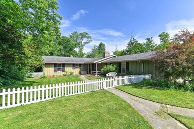 4927 Kings Cove