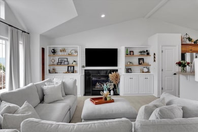 5108 S Menaul Ct, Spokane, WA 99224 - photo 3