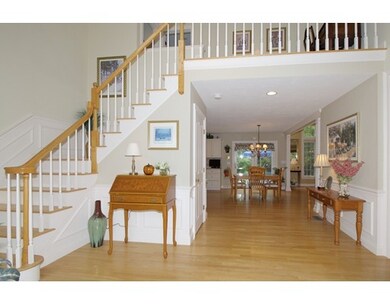 11 Picket Trail, Pembroke, MA 02359 - photo 3