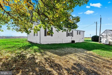 28970 Horseshoe Rd, Culpeper, VA 22701 - photo 5