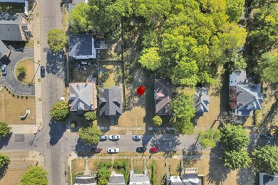 11-web-or-mls-DJI_0178 - Copy