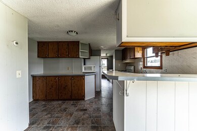 1500 Tremont St, Lincoln, IL 62656 - photo 6