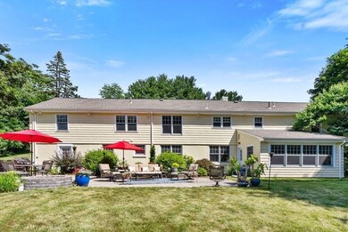 6 Lexington St, Weston, MA 02493 - photo 2