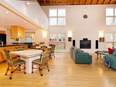 6896 W East Rd, Three Oaks, MI 49128 - photo 5