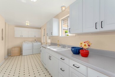 8318 214th Place SW, Edmonds, WA 98026 - photo 4