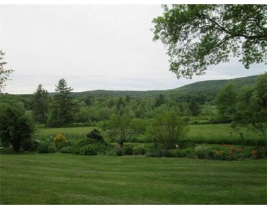 185 Main Rd, Westhampton, MA 01027 - photo 4