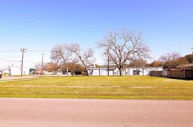 0 Avenue I unit 56675037, Rosenberg, TX 77471 - photo 2