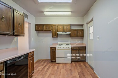 4441 E 18th St, Tucson, AZ 85711 - photo 4