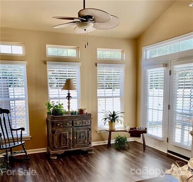 186 Snead Rd, Fort Mill, SC 29715 - photo 3