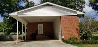 2718 Allen Rd, Macon, GA 31216 - photo 3