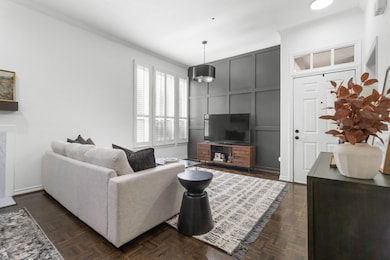 4232 Mckinney Ave unit 106, Dallas, TX 75205 - photo 4