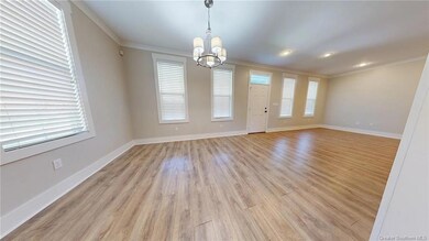 1710 Granger St, Lake Charles, LA 70601 - photo 6