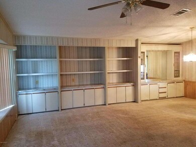 hy bookcases