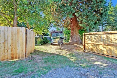 9430 220th St SW, Edmonds, WA 98020 - photo 4