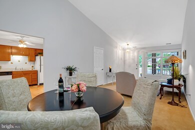 904 Beacon Way, Annapolis, MD 21401 - photo 5