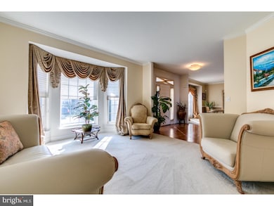 26 Blue Spruce Dr, Bear, DE 19701 - photo 6