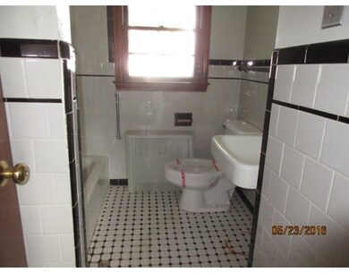 355 Burncoat St, Worcester, MA 01606 - photo 6