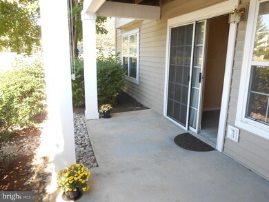 11001 Kinship Ct unit 101, Manassas, VA 20109 - photo 4