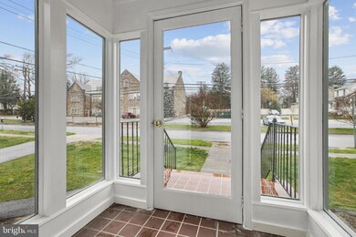 405 Central Ave unit 1, Baltimore, MD 21204 - photo 3