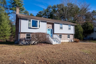 11 Kania St, Easthampton, MA 01027 - photo 2