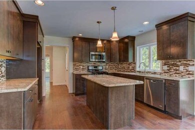 507 Kolb Rd, Spring City, PA 19475 - photo 2