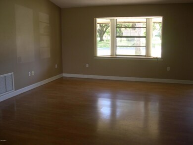 4665 Carysbrook Ct, Cocoa, FL 32927 - photo 5